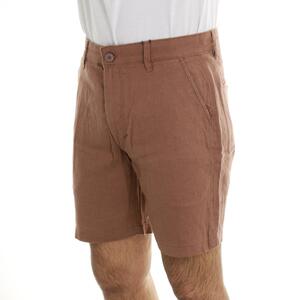 BERMUDA AURELIUS SOLID - Mad Fashion | img vers.300x/